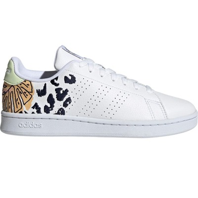 Adidas superstar sales nordstrom rack